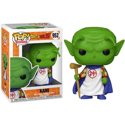 POP! Dragon Ball Z Kami 952