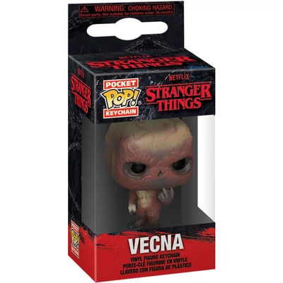 POP! Pocket Stranger Things Vecna