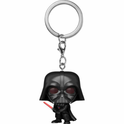 POP! Pocket Star Wars 40th Darth Vader 