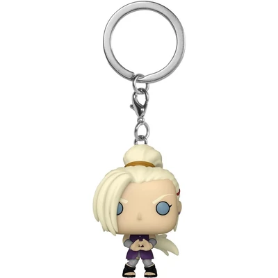 POP! Pocket Naruto Shippuden Ino Yamanaka