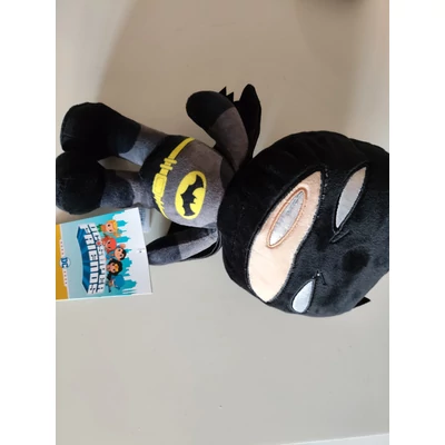 DC Batman plüss 26cm 
