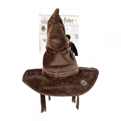 Star Wars Mandalorian Baby Yoda plüss 30cm 