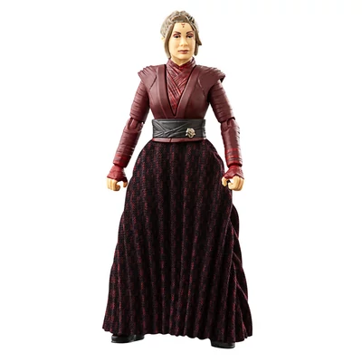 Star Wars Ahsoka Morgan Elsbeth figura Kenner 10cm
