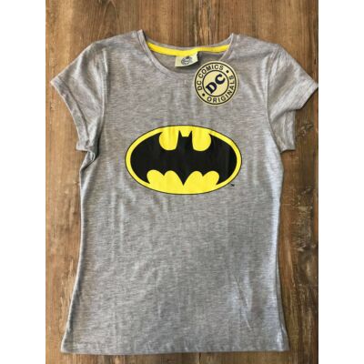 DC Batman Női Póló 
