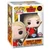 POP!  DC Suicide Squad Harley Quinn 1111