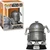 POP! Star Wars Concept Series Alternate R2-D2 424