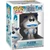 POP!  Smallfoot Fleem 599